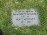image of grave number 221092